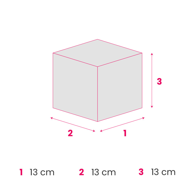EF_boxinfo_pack_promotional_fmt_130x130x130