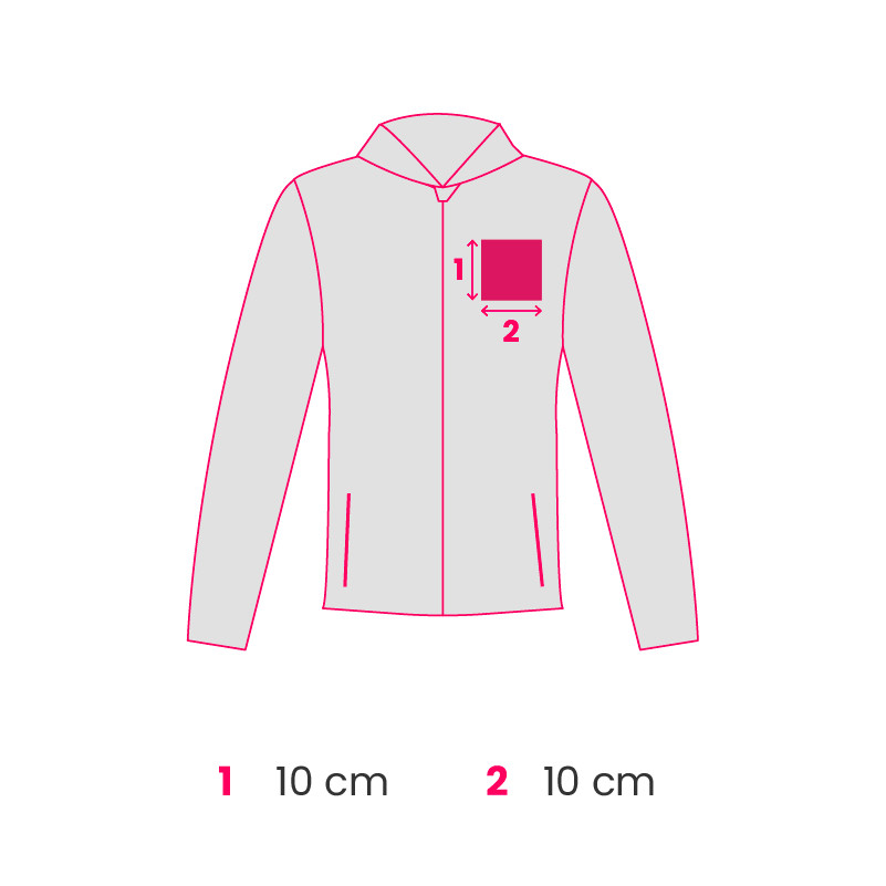 EF_boxinfo_vêtements_Veste-polaire-à-fermeture-éclair-pour-homme_print_left-chest_10x10