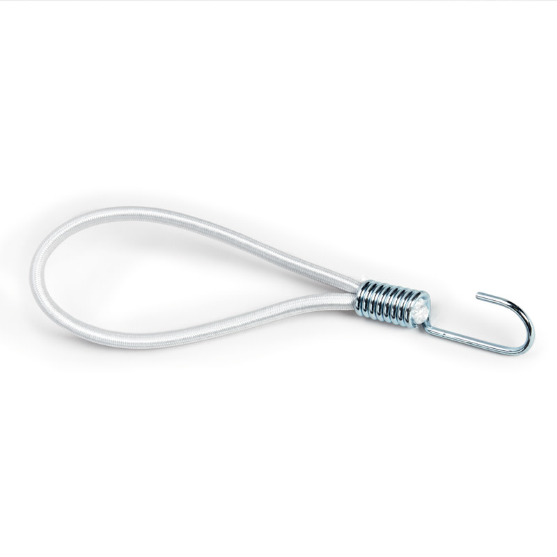 EF_boxinfo_banderoles_accessories_white-bungee EF_boxinfo_banderoles_accessories_white-bungee
