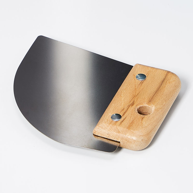 Spatule pour le montage Spatule pour le montage - 1