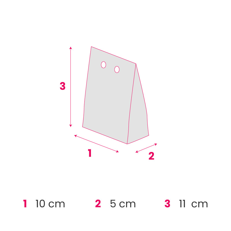 EF_boxinfo_pack_card-gift-bags_fmt_10x5x11
