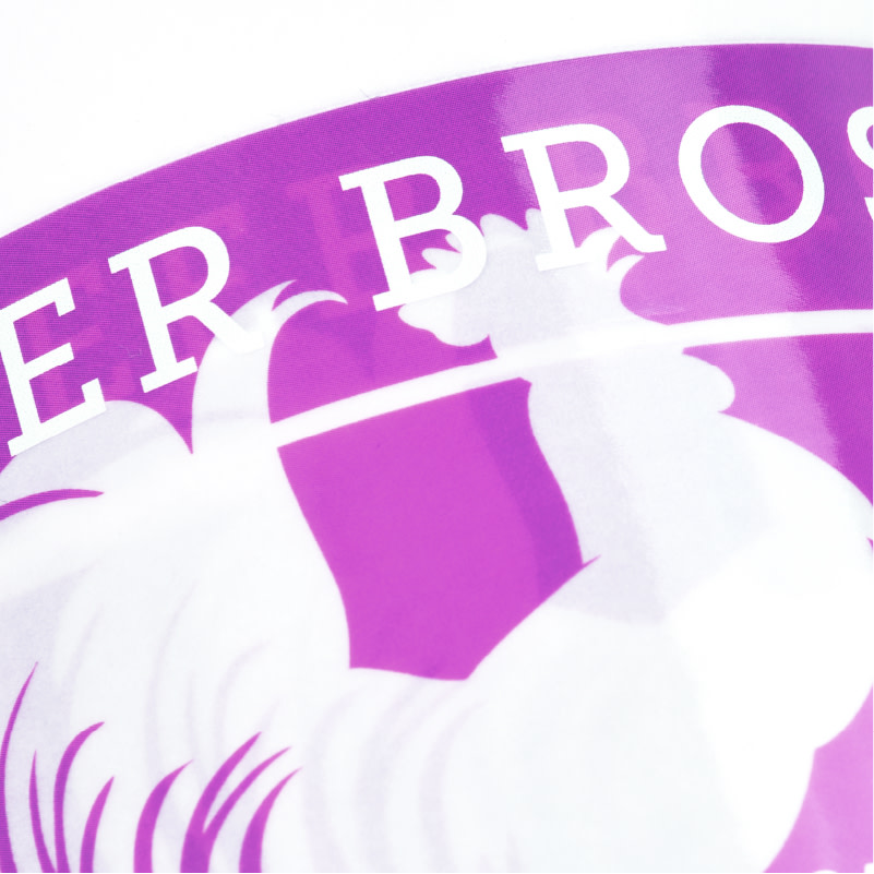 EF_boxinfo_stickers_material_Deluxe Transparent Polypropylene_1