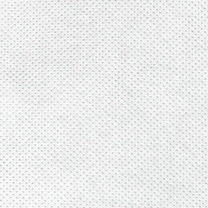 EF_shopping-bags_tote_non-woven-fabric-100-gsm