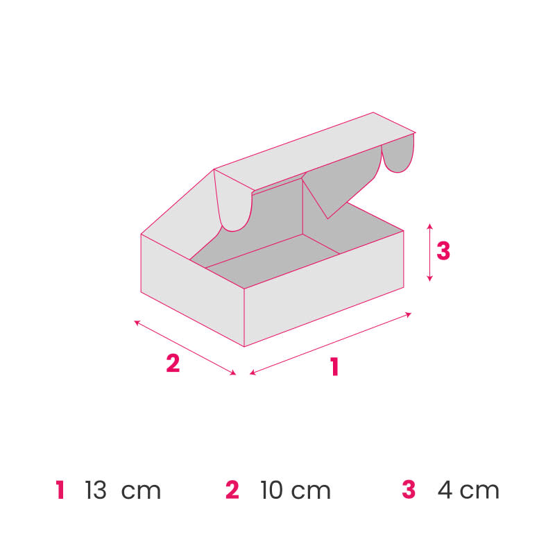 EF_boxinfo_flip-lid-boxes_fmt_130x100x40