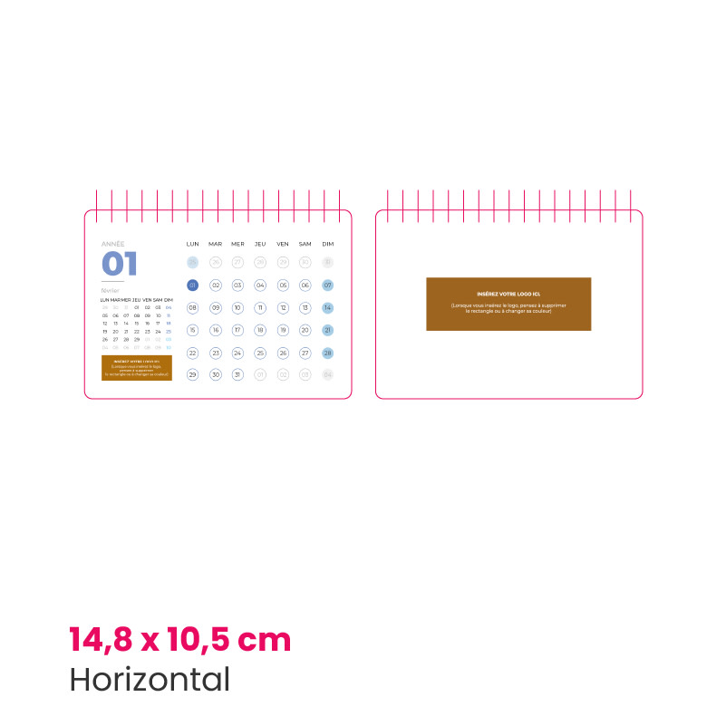 EF_info_calendars_desk_mod2_01