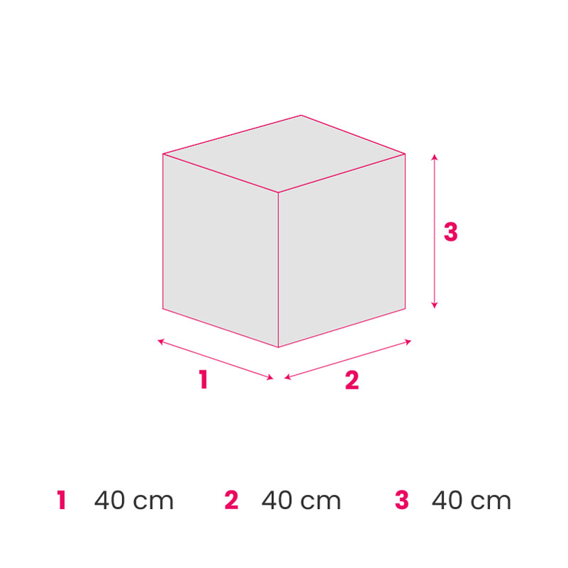 EF_boxinfo_interior-deco_cube_fmt-closed_40x40x40