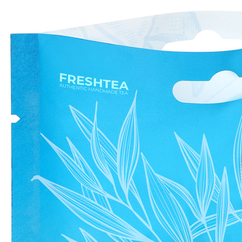 EF_boxinfo_pack_flexible_material_recyclable-paper