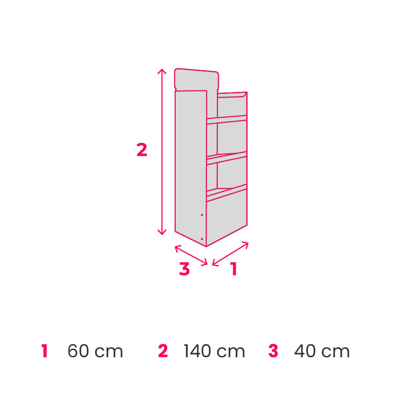 EF_boxinfo_display_easy-fold_HD_60x40x140_3-shelves_1