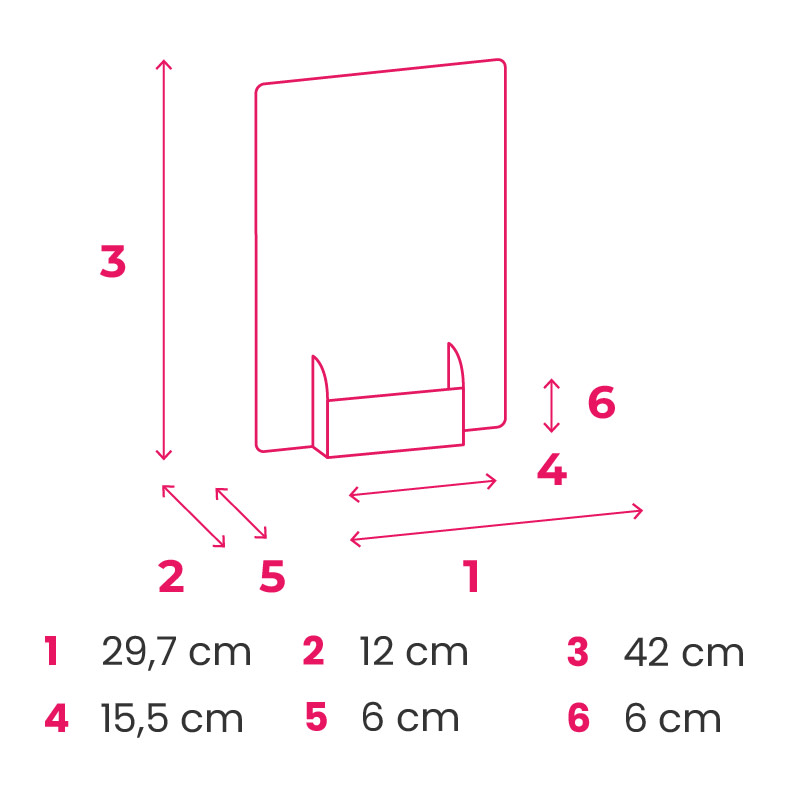 EF_boxinfo_display_counter_PocketDisplay_mod_A3-portrait-150