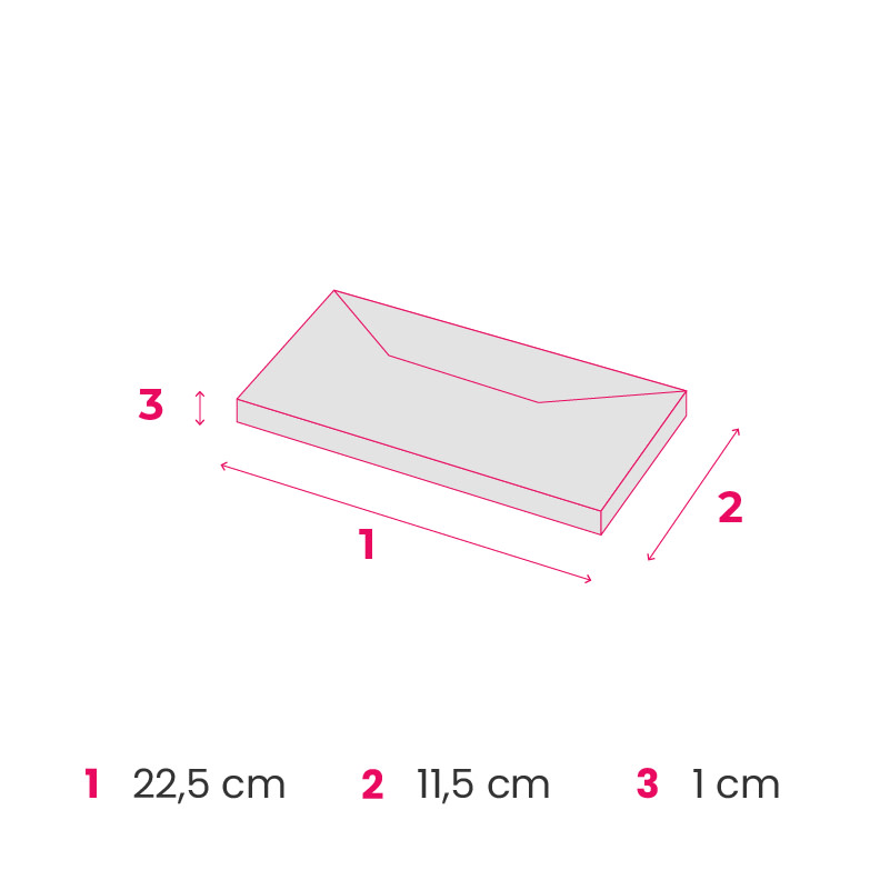 EF_boxinfo_pack_envelope-box_fmt_22.5x11.5x1