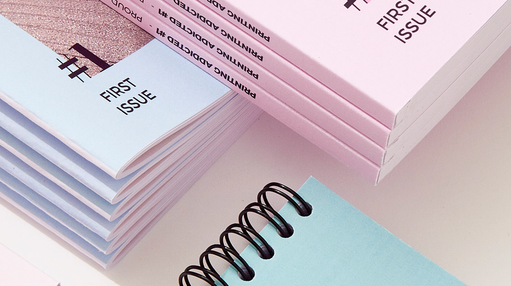 info_icon_paper_weight_extraprint_cover_01