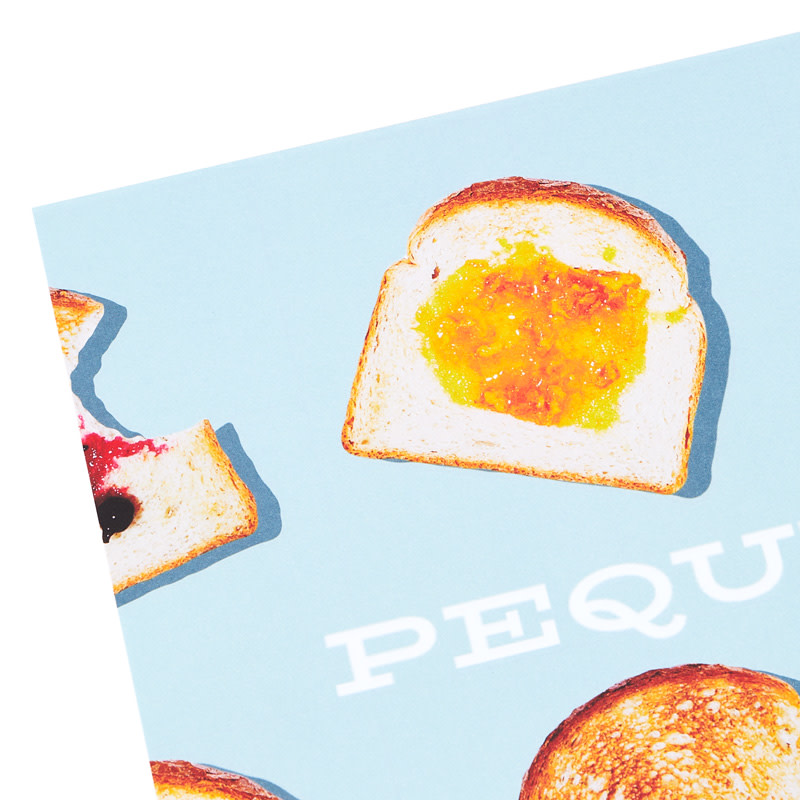 EF_boxinfo_paper-placemats_paper-magno-natural