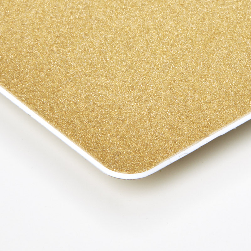 EF_boxinfo_pvc-cards_back-color_gold-glitter