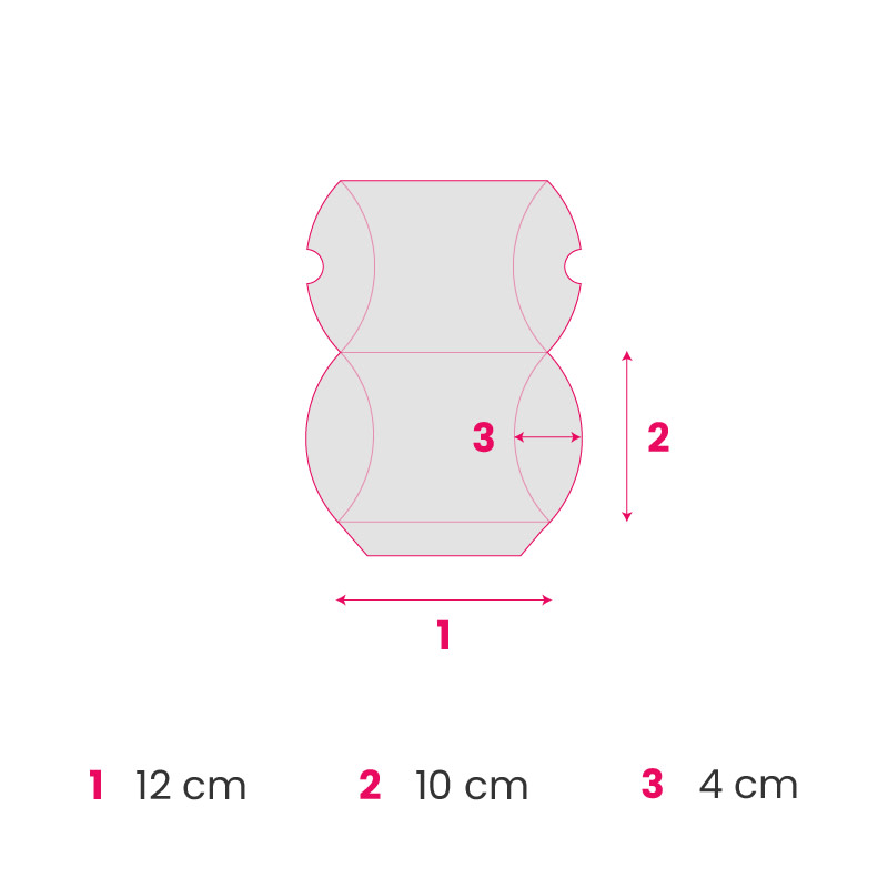 EF_boxinfo_pillow_fmt_100x120x40_2