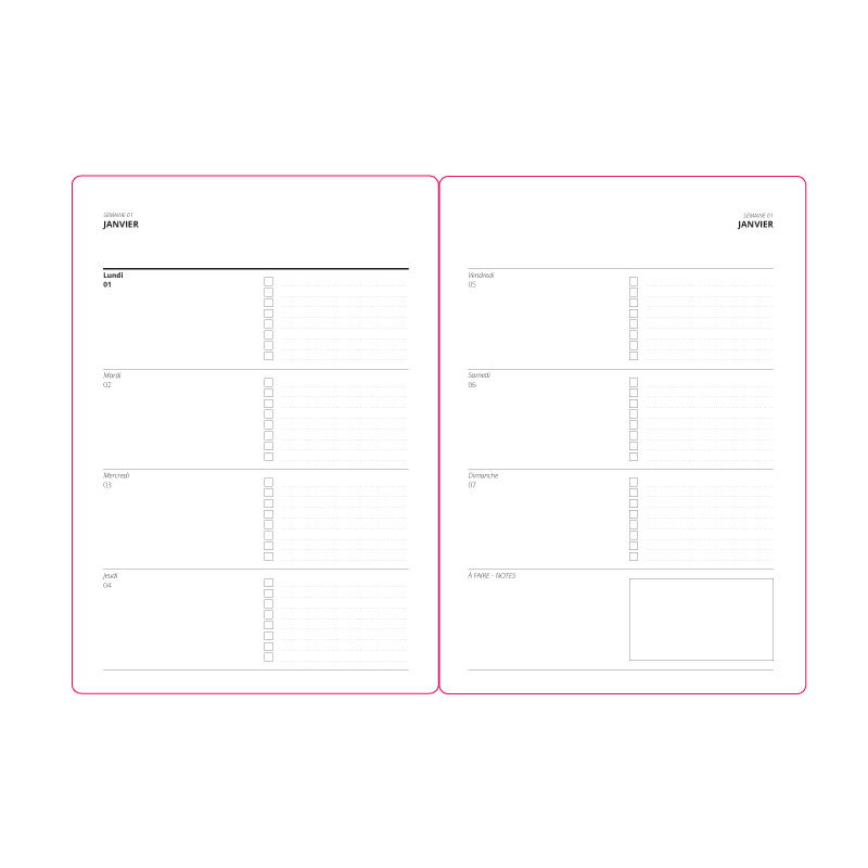 EF_info_calendars_diaries_mod2-weekly_04