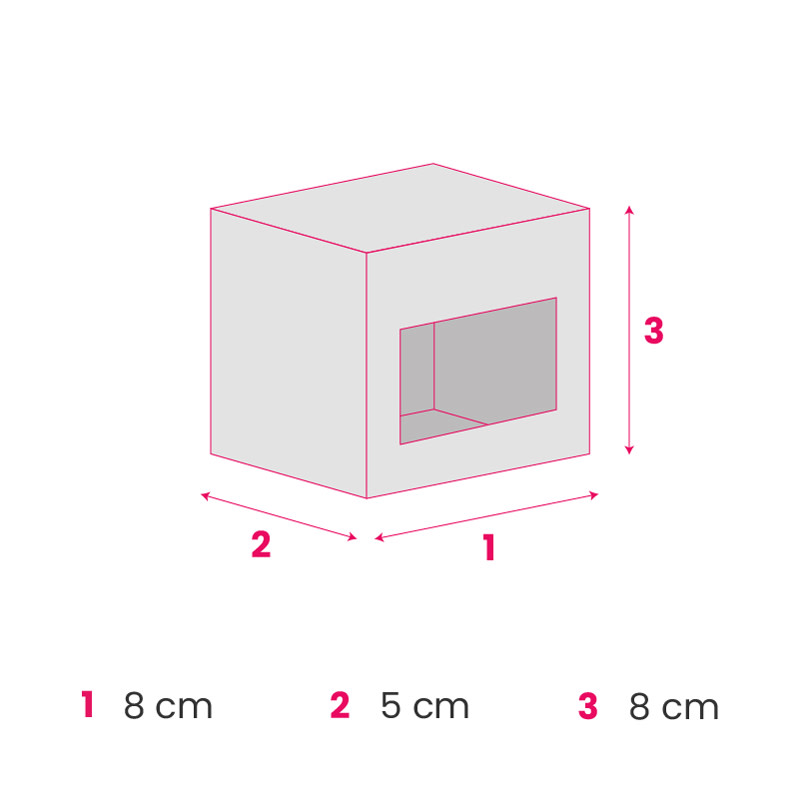 EF_window_boxinfo_pack_promotional_fmt_80x50x80