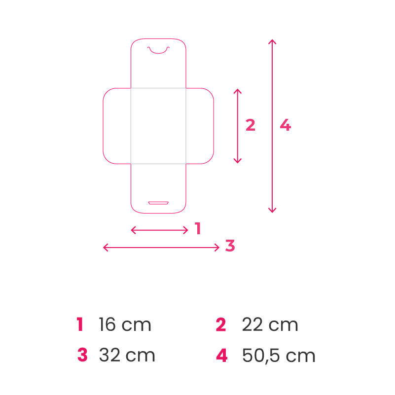 EF_boxinfo_foldable-folders_size-A5_horiz