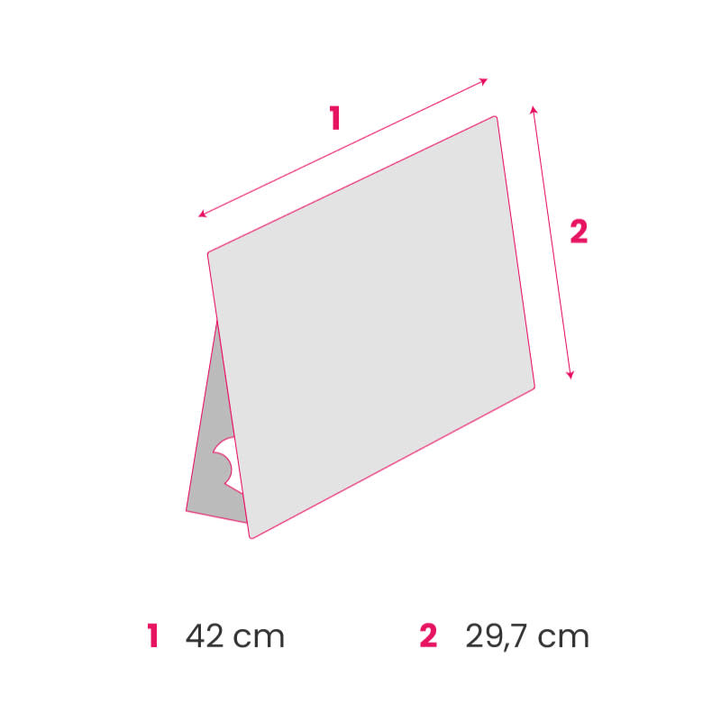 EF_boxinfo_PLV_chevalet_fmt_42x29,7