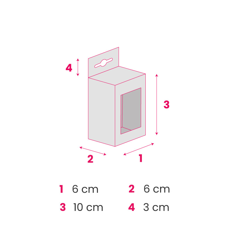 EF_boxinfo_hanging_window_fmt_60x60x100