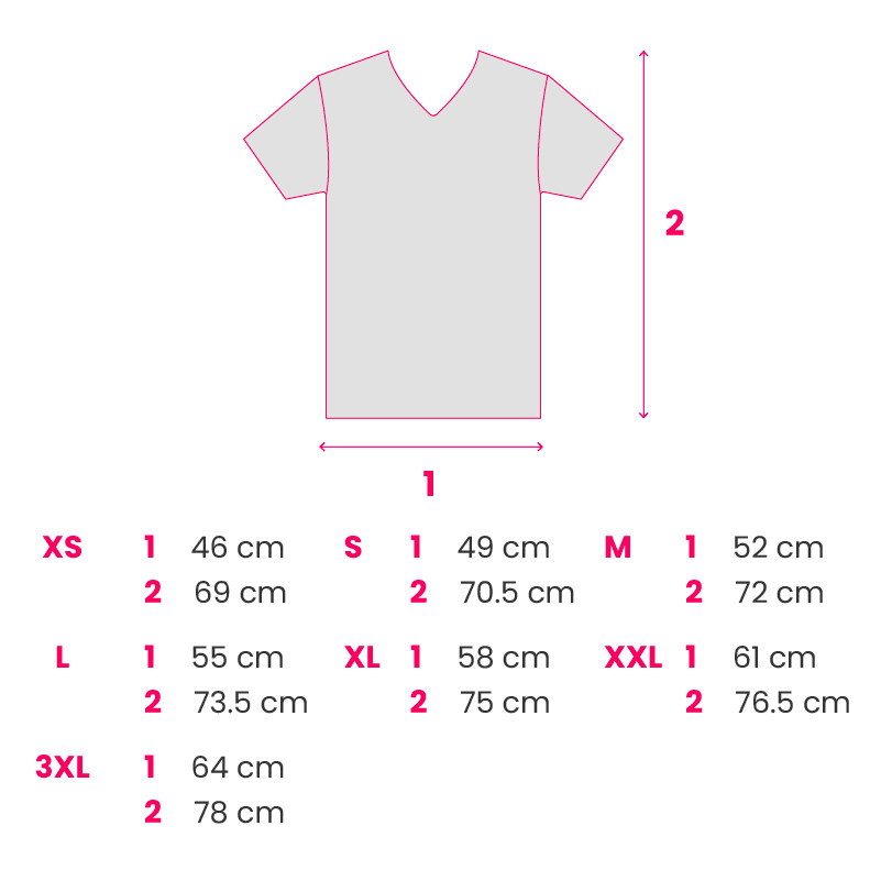 EF_boxinfo_tshirt_t-shirt-à-col-V-homme-Kawartha