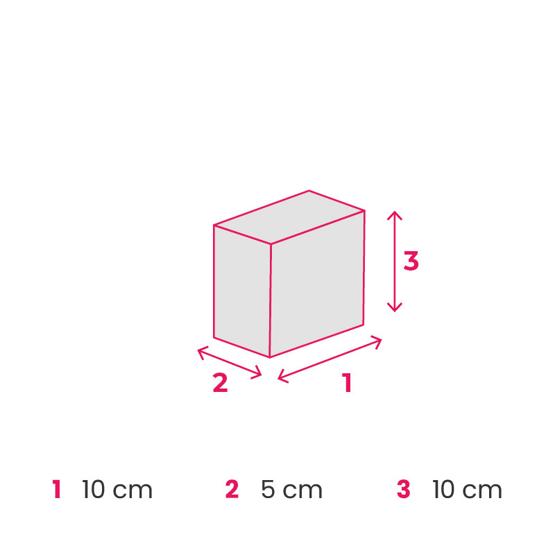 EF_boxinfo_folding-lid-boxes_fmt_10x5x10