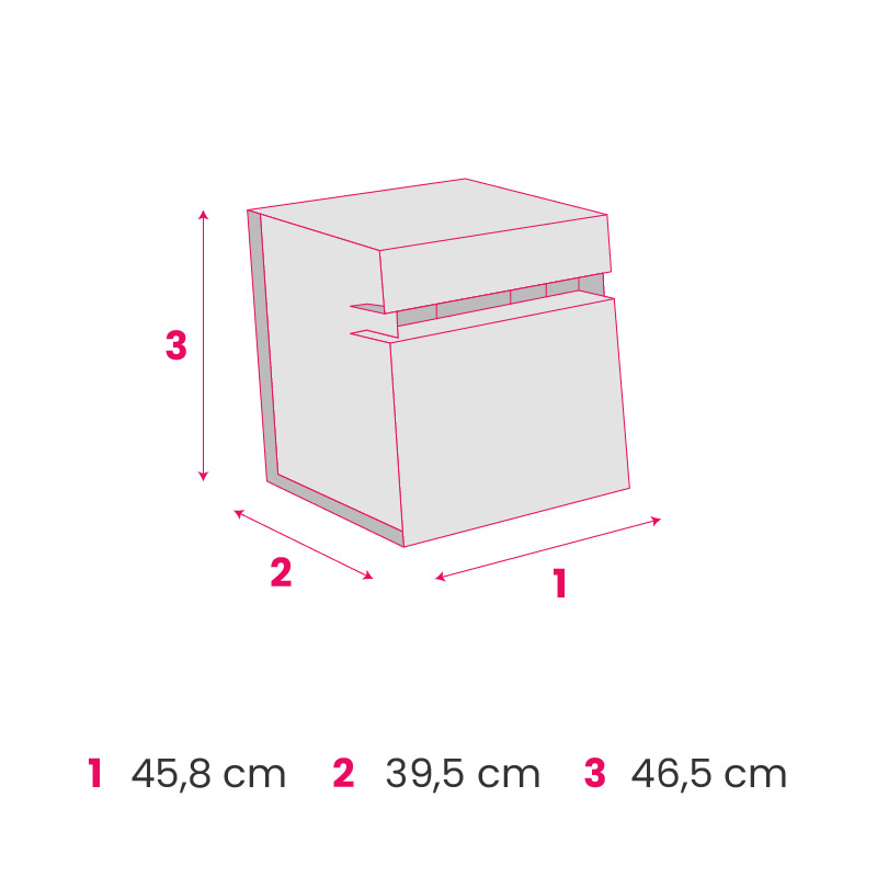EF_boxinfo_display_chairs_mod_stool