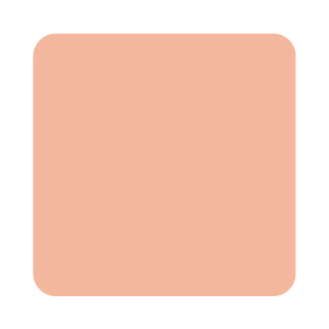 Orange clair