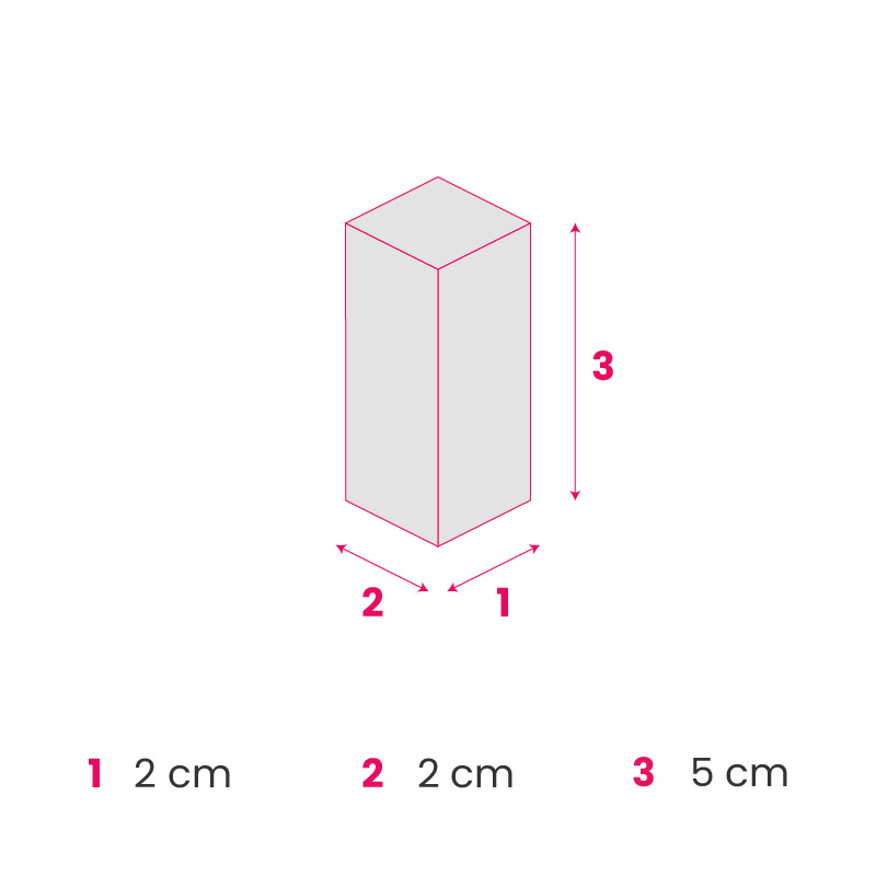 EF_boxinfo_pack_promotional_fmt_20x20x50