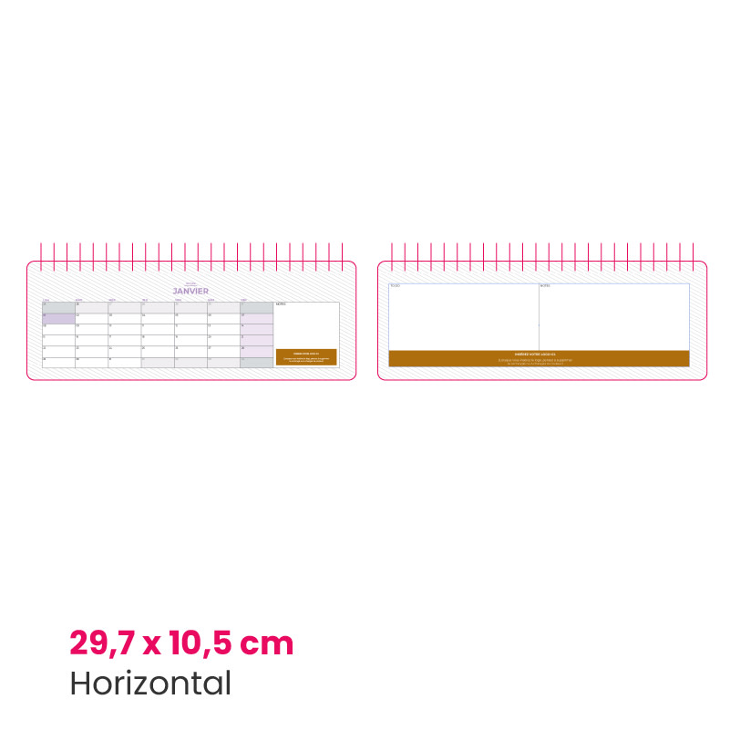 EF_info_calendars_desk_mod3_03