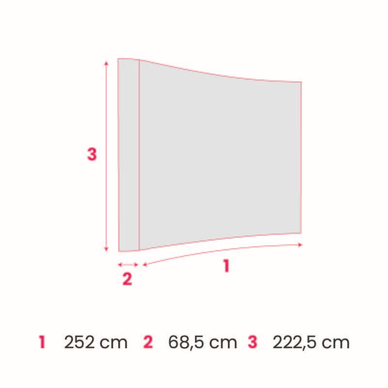 EF_icons_boxinfo_display_magnetic PopUp display_boxinfo_display_trade_magnetic-pop-up-display_curved_fmt_medium