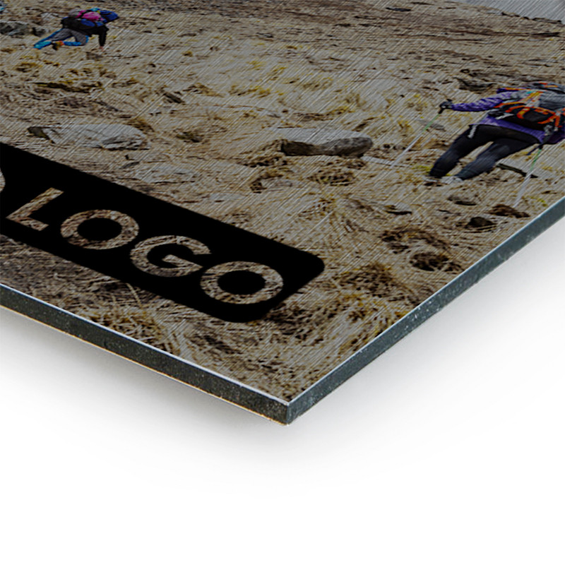 EF_boxinfo_large format_rigids_Brushed aluminium 3 mm_material