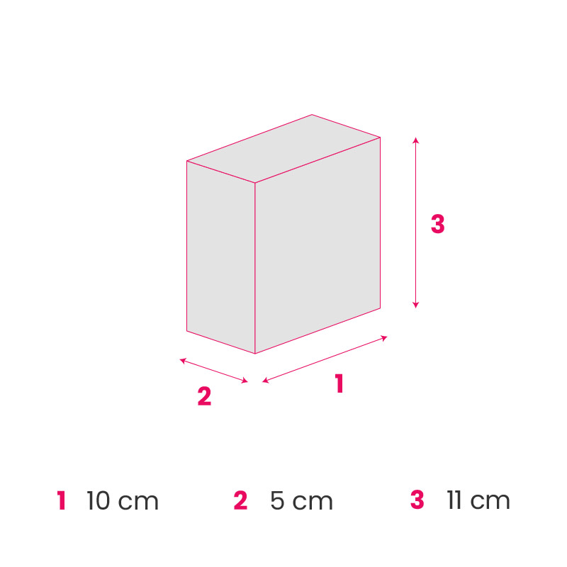 EF_boxinfo_pack_promotional_fmt_100x50x110