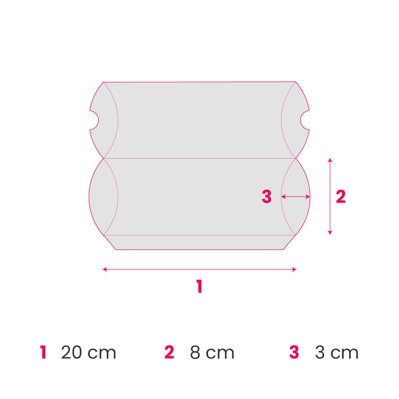 EF_boxinfo_pillow_fmt_80x200x30_2
