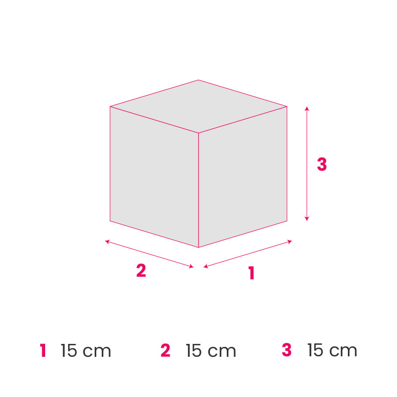 EF_boxinfo_pack_promotional_fmt_150x150x150