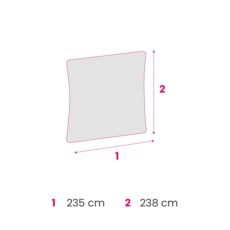 EF_boxinfo_display_stands_stand-formulate_fmt_2.4-horizontal-curved