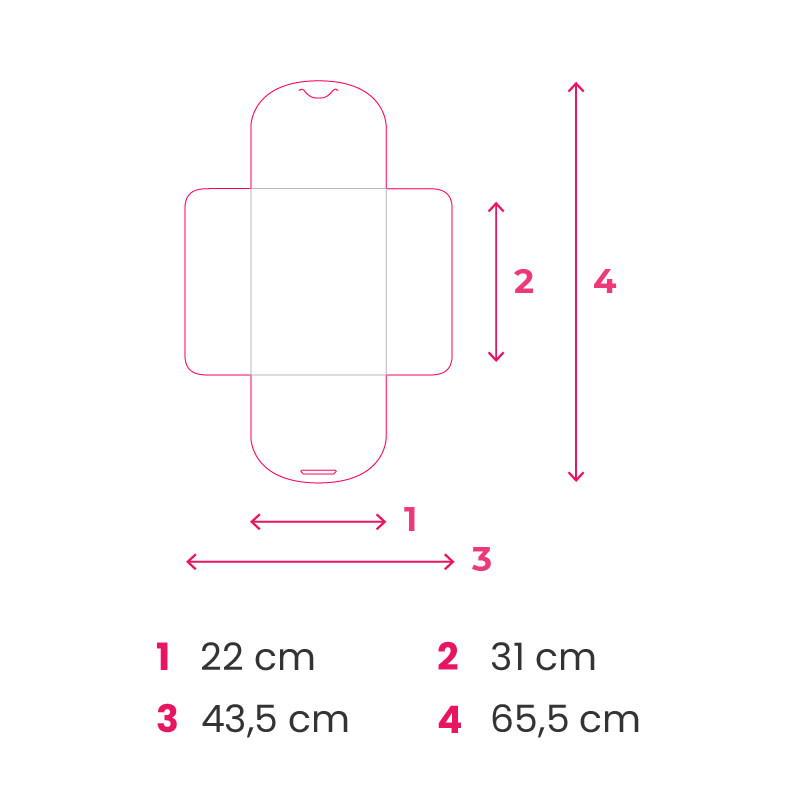 EF_boxinfo_foldable-folders_size-A4_ver
