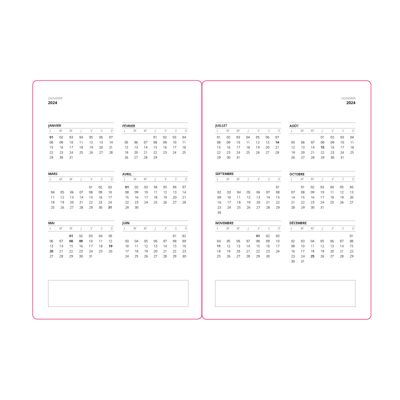 EF_info_calendars_diaries_mod2-weekly_01