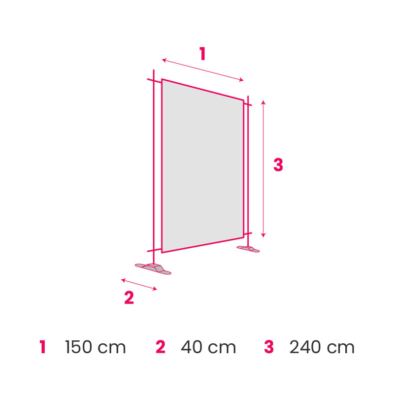 EF_boxinfo_display_trade_adjustable_fmt_150x40x240