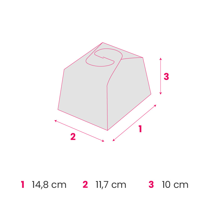 EF_boxinfo_pack_deluxe boxes-flap_fmt_148x117x100