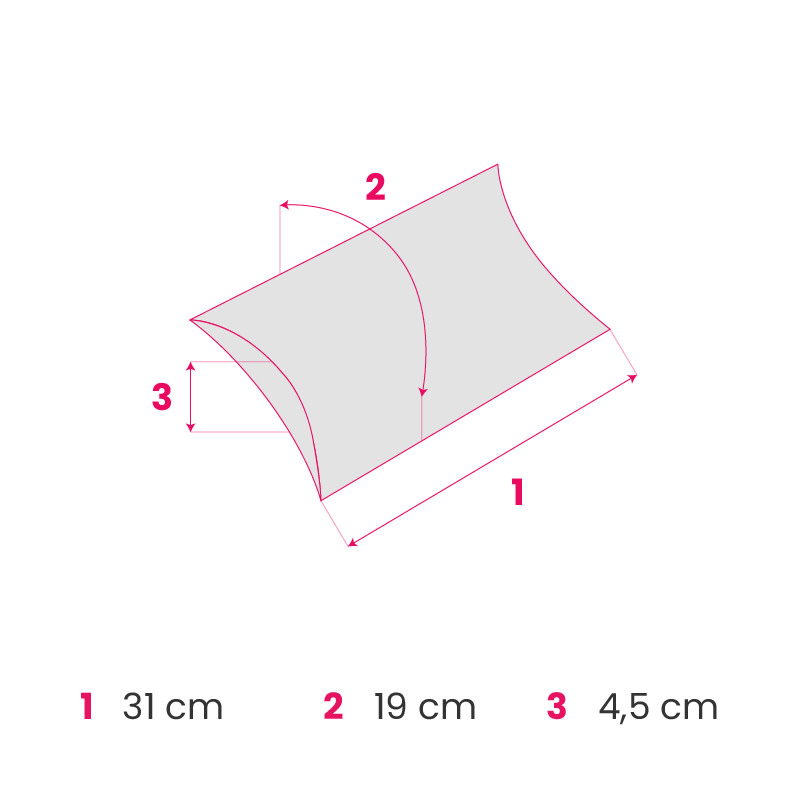 EF_boxinfo_pillow_fmt_190x310x45