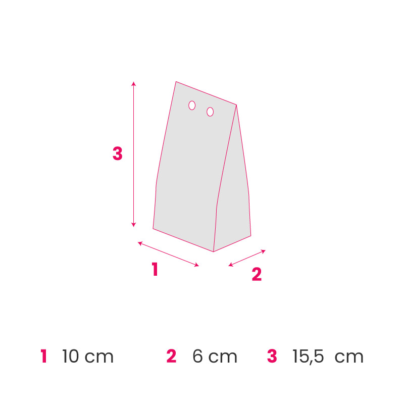 EF_boxinfo_pack_card-gift-bags_fmt_10x6x15,5