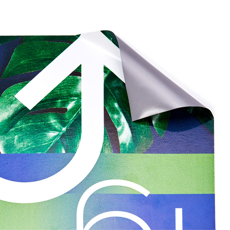 EF_boxinfo_vinyl_material_gloss_cast