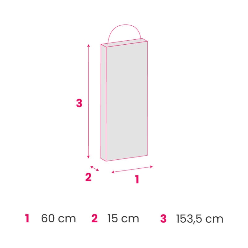 EF_infobox_PLV_habillage-portique-antivol_fmt_60x153,5x15