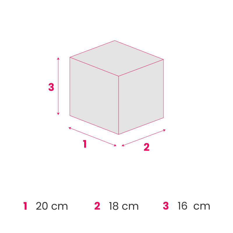 EF_boxinfo_pack_shipper_fmt_20x18x16
