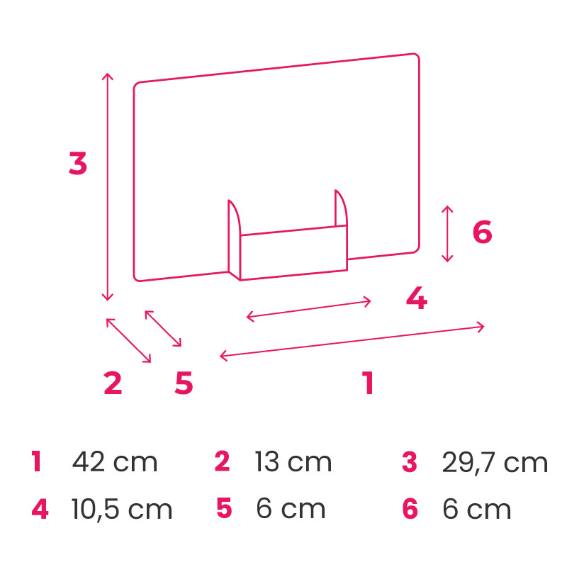 EF_boxinfo_display_counter_PocketDisplay_mod_A3-landscape-150