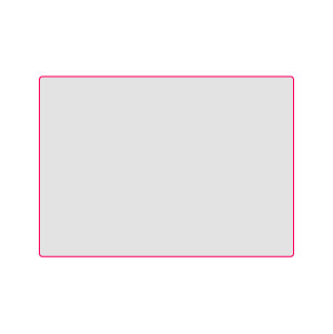A6 (14.8 x 10.5 cm)