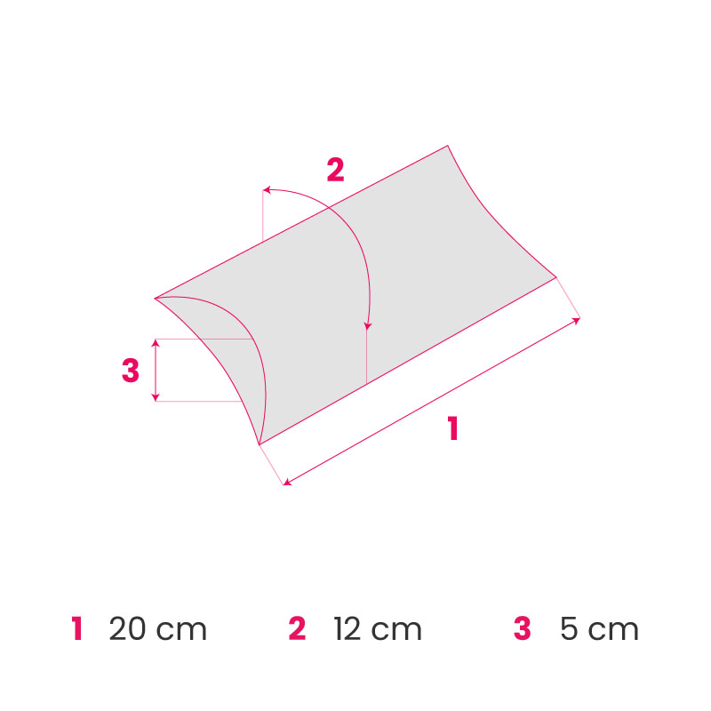 EF_boxinfo_pillow_fmt_120x200x50