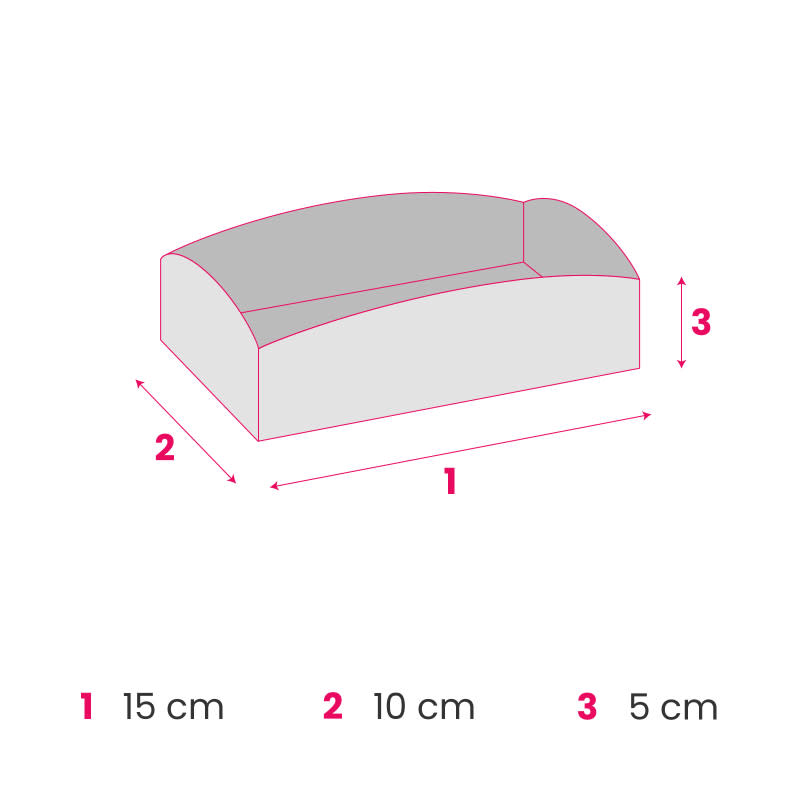 EF_boxinfo_pack_catering-trays_fmt_150x100x50