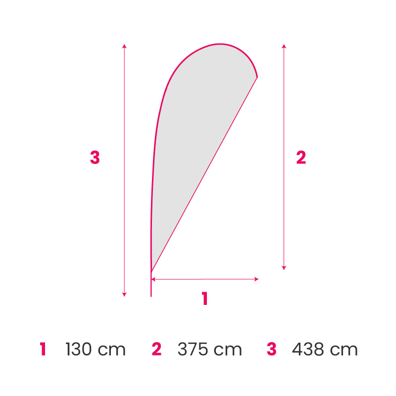 boxinfo_display_fix-goutte_130x375