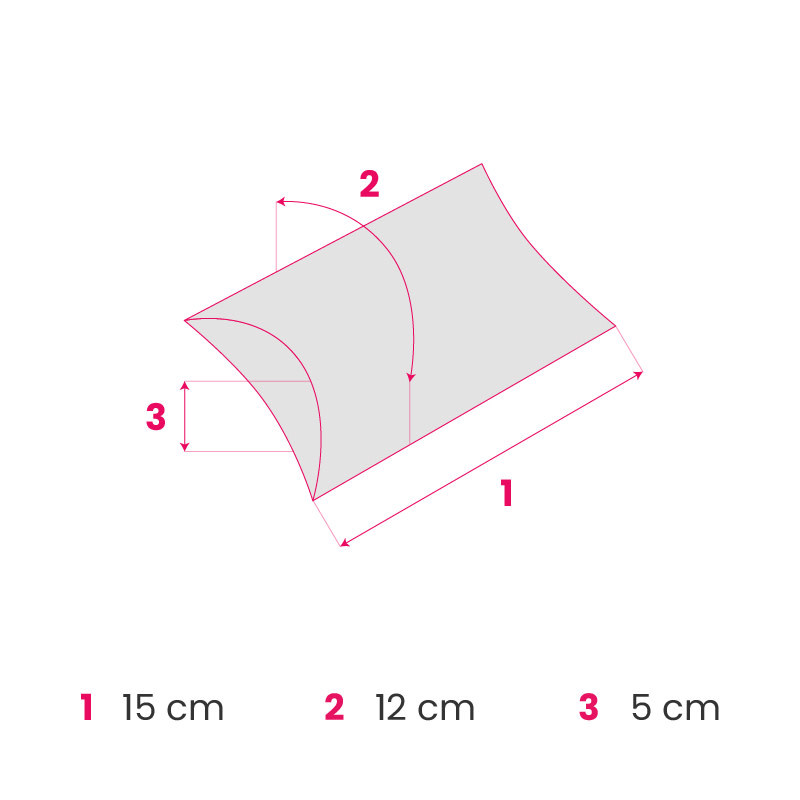 EF_boxinfo_pillow_fmt_120x150x50